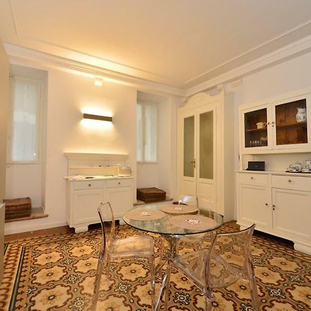 Suite Della Scala Verona Kültér fotó