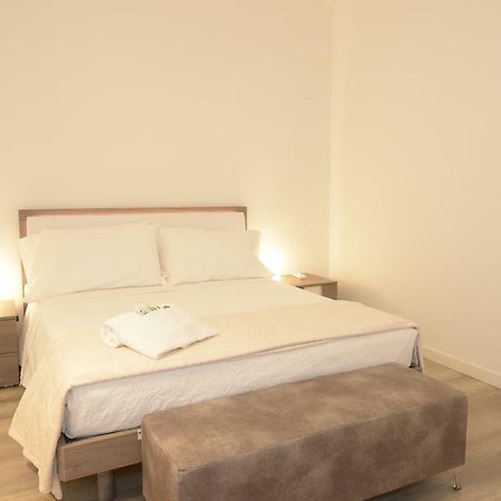 Suite Della Scala Verona Kültér fotó