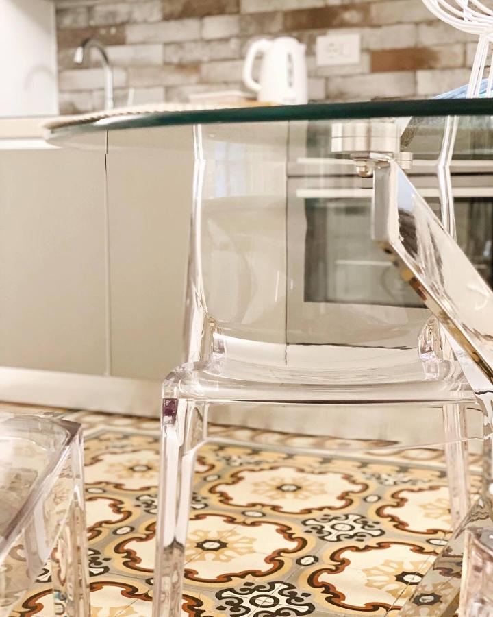 Suite Della Scala Verona Kültér fotó